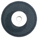 Disc de slefuit 200 x 20 x 32 mm