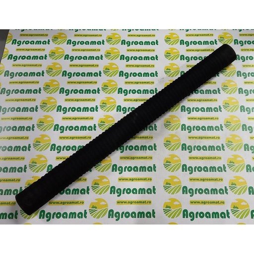 [AMAT1-33458] Furtun Racire Apa Flexibil 76.2X1000mm