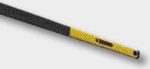 [AMAT3-199632] Tarnacop Cu maner intarit cu fibra de sticla