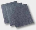 Hartie abraziva 230 x 280 mm