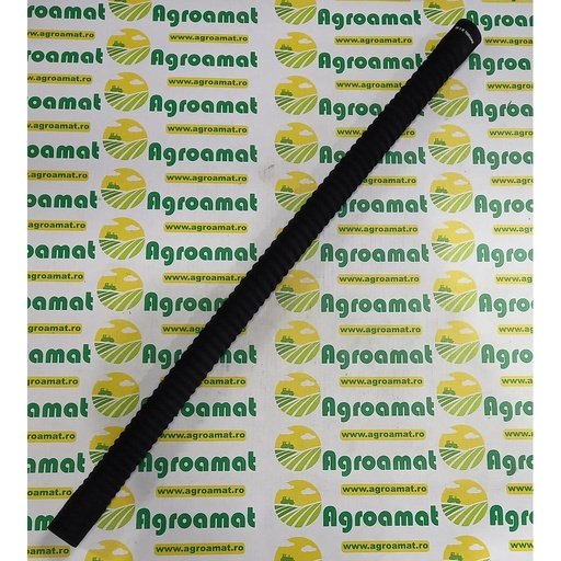 [AMAT1-33460] Furtun Racire Apa Flexibil 38.1X1000mm