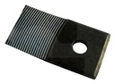 Probst Cutit de rezerva 55 mm