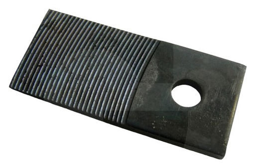 [AMAT3-199655] Probst Cutit de rezerva 65 mm
