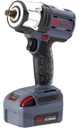 Ingersoll Rand Bormasina cu acumulator - W5153