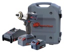 Ingersoll Rand Surubelnita cu percutie si acumulator se - W5152EU-K22