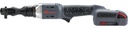 Ingersoll Rand Surubelnita cu clichet si acumulator - R3150