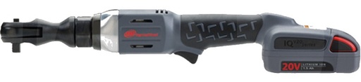 [AMAT3-198917] Ingersoll Rand Surubelnita cu clichet si acumulator - R3150