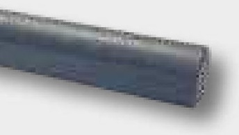 [AMAT3-199664] Probst Cleste pentru bordurari Probst BZ