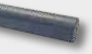 [AMAT3-199666] Probst Cleste pentru borduri BZ basicline