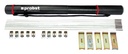 Probst Flexmarker - KIT FMK