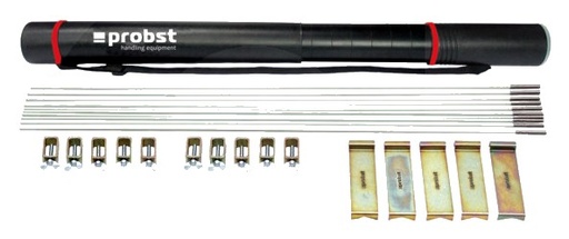[AMAT3-199673] Probst Flexmarker - KIT FMK