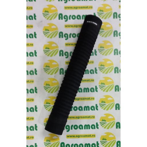 [AMAT1-33473] Furtun racire apa flexibil 66.68x500mm 9 Bar