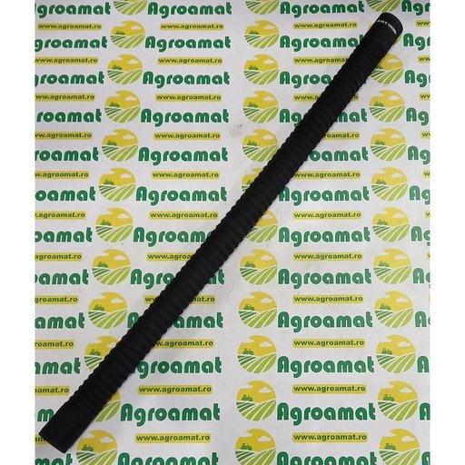 [AMAT1-33474] Furtun Racire Apa Flexibil 44.45x1000mm, 12 Bar