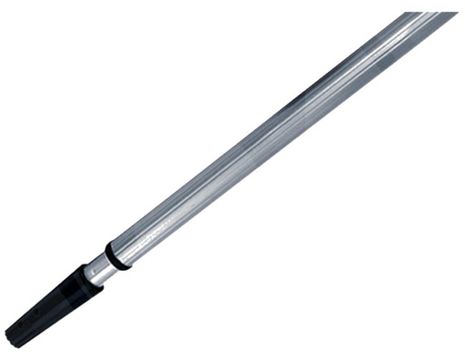 [AMAT3-199681] Maner telescopic din aluminiu 1500 - 3000 mm