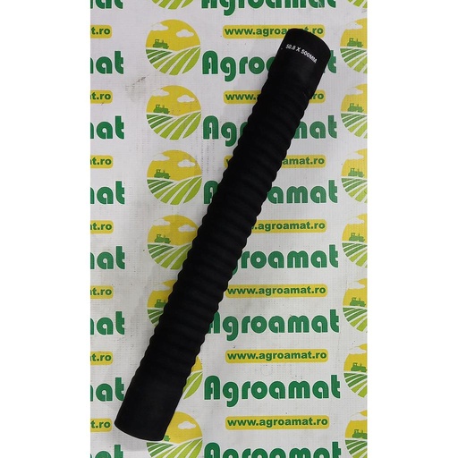 [AMAT1-33477] Furtun Racire Apa Flexibil 50.8x500mm, 9 Bar