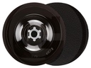 RHODIUS Disc suport RH VELCRO