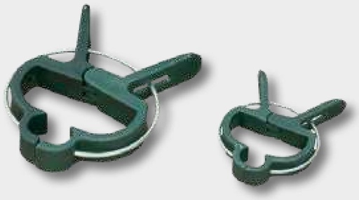 [AMAT3-199697] Gartenschnur Material: iuta
