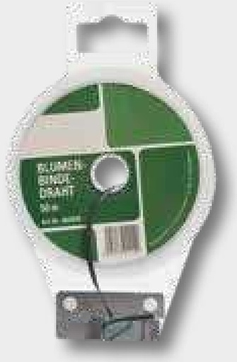 [AMAT3-199700] Pflanzenbinder 170 mm