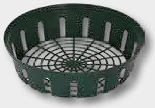 [AMAT3-199717] Sprijin pentru arbuști - rotund