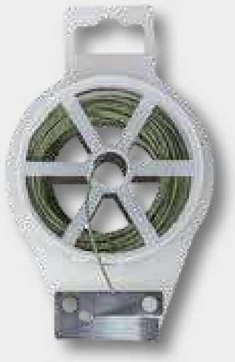 [AMAT3-199719] Benzi de legare verde