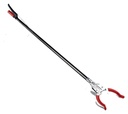 Cleste de prindere pentru doze 920 mm