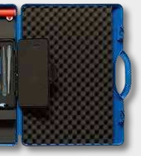 [AMAT3-198976] Lehnert Set de colectare probe AdBlue®