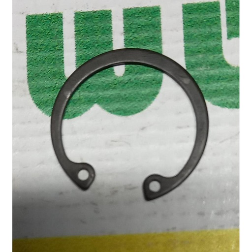 [AMAT1-33487] Siguranta 30x1,2mm