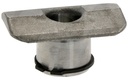 Walterscheid Garnitura bucsa - pentru bolt de legatura 32 mm, 22 mm adancimea gaurii