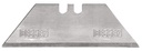 BESSEY Lame de rezerva u.de ambalare 10 • für Klingen-Klappmesser