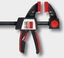 BESSEY Menghina cu actionare manuala Sina: 19 x 6 mm