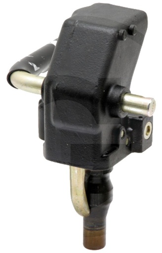 [AMAT3-199758] Walterscheid Cap cupla 2000NB Schwarz