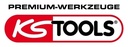 BESSEY Ganzstahl-Schraubzwinge Schiene: 13,5 x 6,5 mm