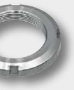 Walterscheid Bolt de blocare - pentru KB8329, Ø 25 x 104 mm