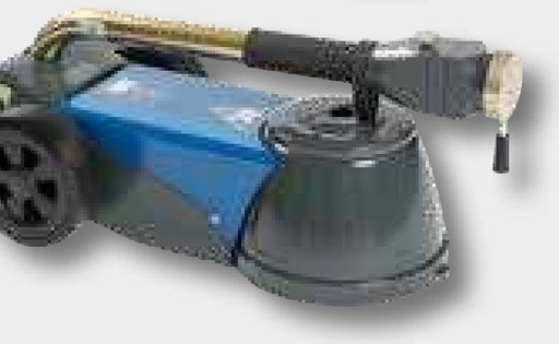 [AMAT3-199044] AC Cric mobil hidraulic