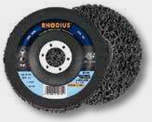 [AMAT3-200200] RHODIUS Disc de curățare grosieră SVS HD CERAMICON - SVS HD