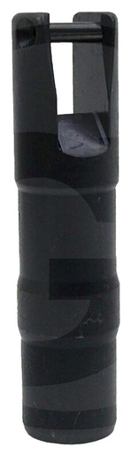 [AMAT3-199809] Walterscheid Bolt de legatura - D = 38 x 128 mm