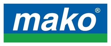 [AMAT3-200206] Pasta de lacuit maro maro Prelustruire pentru metale neferoase