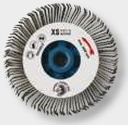 Turbo-Igel - cu filet M14x1,5 - mandrină inclusă Ø 8 x 30 mm