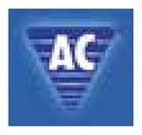 AC Presă de atelier 60 t Lățime cadru interior: 1010 Dimensiunile cadrului interior: 260 mm