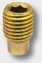 Walterscheid Cupla de tractare sistem 80 cu bolt de b negru