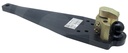 Walterscheid Placa portanta - K80
