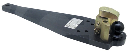 [AMAT3-199822] Walterscheid Placa portanta - K80