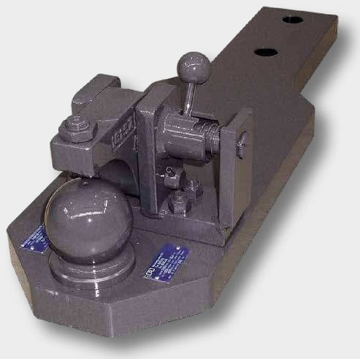 [AMAT3-199826] Walterscheid Placa portanta - K80