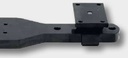 Walterscheid Placa portanta - K80