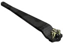 Walterscheid Placa portanta - K80