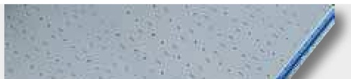 [AMAT3-200878] Materiale - pentru dulap cu sertare cu 5 sertare
