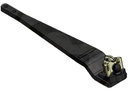 Walterscheid Placa portanta - K80