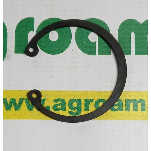 [AMAT1-33517] Inel de Siguranta 55x2mm