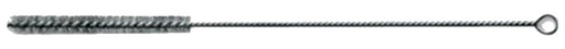 [AMAT3-200240] Zylinderbürste mit Öse 300 mm