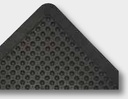 COBA Bubblemat 1200 mm